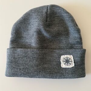 Free People Beanie